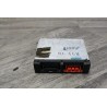 calculateur ecu moteur RENAULT 25 R25 7700784711
