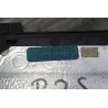 calculateur ecu moteur RENAULT 25 R25 7700784711