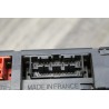 calculateur ecu moteur RENAULT 25 R25 7700784711