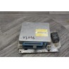 calculateur ecu bosch PEUGEOT CITROEN 2.0L INJECTION 0280000347