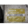 calculateur ecu bosch PEUGEOT CITROEN 2.0L INJECTION 0280000347