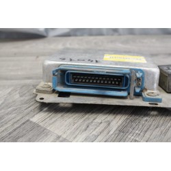calculateur ecu bosch PEUGEOT CITROEN 2.0L INJECTION 0280000347