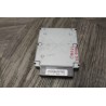 calculateur ecu  FORD FOCUS F5SB14A624AA 98AB12A650BG H