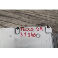 calculateur ecu  FORD FOCUS F5SB14A624AA 98AB12A650BG H