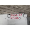 calculateur ecu  FORD FOCUS F5SB14A624AA 98AB12A650BG H