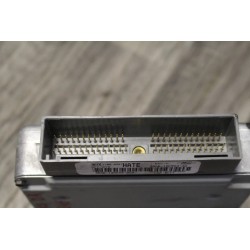 calculateur ecu  FORD FOCUS F5SB14A624AA 98AB12A650BG H
