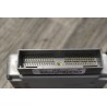 calculateur ecu  FORD FOCUS F5SB14A624AA 98AB12A650BG H
