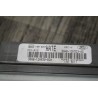 calculateur ecu  FORD FOCUS F5SB14A624AA 98AB12A650BG H