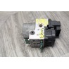 BOITIER ABS OPEL CORSA C 09127108 HL 0265216478