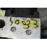 boitier abs OPEL CORSA C 09127108 HL 0265216478