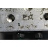 boitier abs OPEL CORSA C 09127108 HL 0265216478