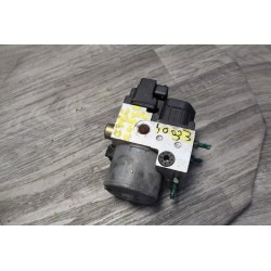boitier abs OPEL CORSA C 09127108 HL 0265216478