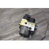 boitier abs OPEL CORSA C 09127108 HL 0265216478