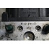 boitier abs OPEL CORSA C 09127108 HL 0265216478