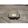 calculateur boitier moteur RENAULT CLIO 2 PH 2 1.5 DCI 8200212352