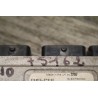 calculateur boitier moteur RENAULT CLIO 2 PH 2 1.5 DCI 8200212352