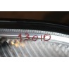 optique avant droit  ford FIESTA 5 2S6X-13W029-AH