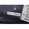 optique avant droit  ford FIESTA 5 2S6X-13W029-AH