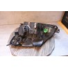 optique avant droit  ford FIESTA 5 2S6X-13W029-AH