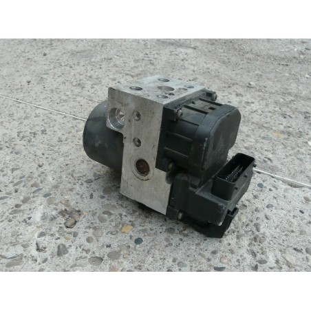 boitier abs PEUGEOT 306 HDI 9636084580
