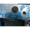 boitier abs PEUGEOT 306 HDI 9636084580
