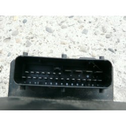 boitier abs PEUGEOT 306 HDI 9636084580