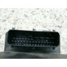 boitier abs PEUGEOT 306 HDI 9636084580