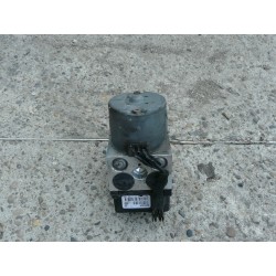 boitier abs PEUGEOT 306 HDI 9636084580