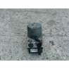 boitier abs PEUGEOT 306 HDI 9636084580