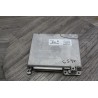 calculateur ecu SIEMENS RENAULT 1.4 INJ 7700749946