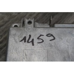 calculateur ecu SIEMENS RENAULT 1.4 INJ 7700749946