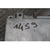 calculateur ecu SIEMENS RENAULT 1.4 INJ 7700749946