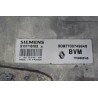 calculateur ecu SIEMENS RENAULT 1.4 INJ 7700749946