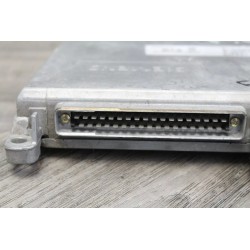 calculateur ecu SIEMENS RENAULT 1.4 INJ 7700749946