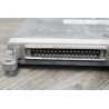 calculateur ecu SIEMENS RENAULT 1.4 INJ 7700749946