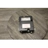 CALCULATEUR TELEPHONE VOITURE NOKIA AUDI A8 8E0862333 A