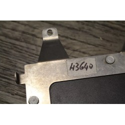 calculateur telephone voiture NOKIA AUDI A8 8E0862333 A