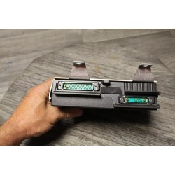 calculateur telephone voiture NOKIA AUDI A8 8E0862333 A