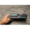 calculateur telephone voiture NOKIA AUDI A8 8E0862333 A