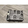 boite a fusible RENAULT VELSATIS 2.2 DCI 115 ANNEE 2003 8200220681