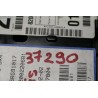boite a fusible RENAULT VELSATIS 2.2 DCI 115 ANNEE 2003 8200220681