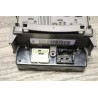 boite a fusible RENAULT VELSATIS 2.2 DCI 115 ANNEE 2003 8200220681