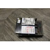 boite a fusible RENAULT VELSATIS 2.2 DCI 115 ANNEE 2003 8200220681