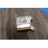 boitier commande module airbag renault espace 4 8200343321a  8200343321 603785500