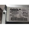 boitier commande module airbag renault espace 4 8200343321a  8200343321 603785500