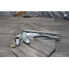 leve vitre electrique avant droit DAIHATSU SIRION 1.3 16V 2001 5P 062100-9051