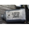 leve vitre electrique avant droit DAIHATSU SIRION 1.3 16V 2001 5P 062100-9051