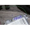 boitier calculateur  module commande airbag renault 8200018830b