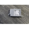 calculateur module commande AIRBAG RENAULT 8200321999 603602700