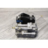 BOITIER ABS CITROEN XANTIA ATE 10.0943 100943